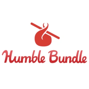 Humble Bundle